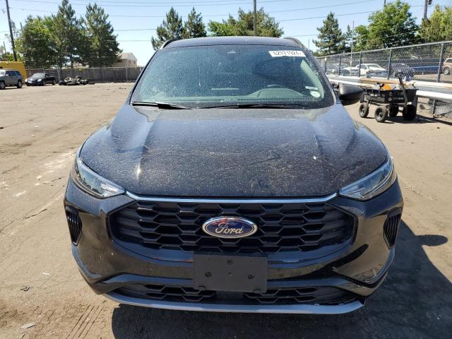 1FMCU9MN0PUA95265 Ford Escape St