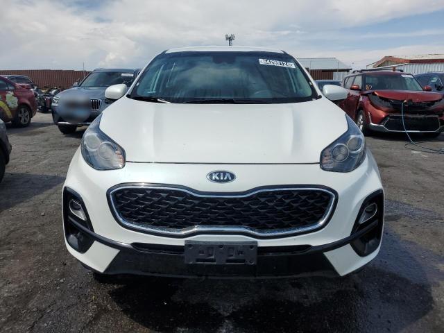 KNDPMCAC4N7981302 KIA SPORTAGE L