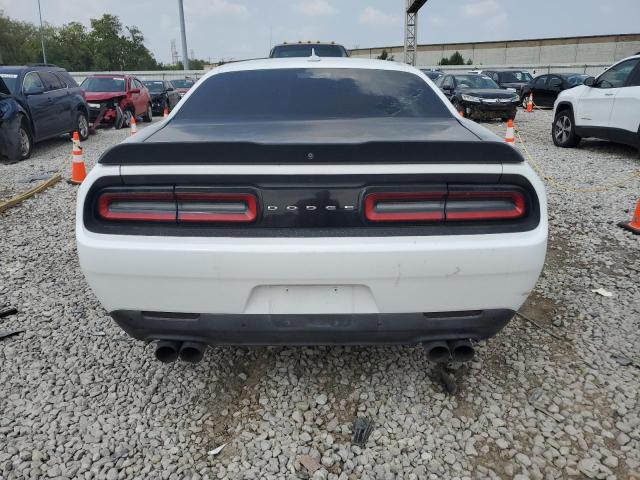 2C3CDZFJ3GH275524 Dodge Challenger