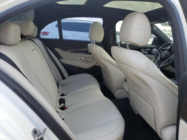 W1KZF8DBXNB044735 Mercedes-Benz E 350