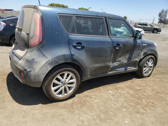 KNDJP3A53J7571177 KIA SOUL +