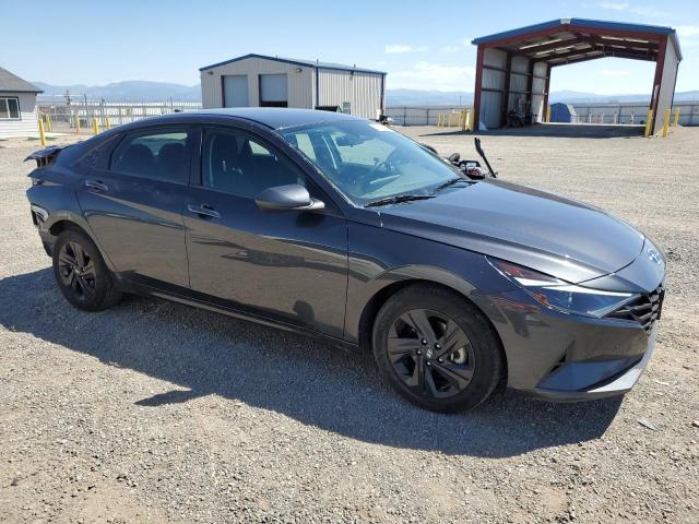 5NPLM4AG5NH066915 Hyundai mpi nu pe