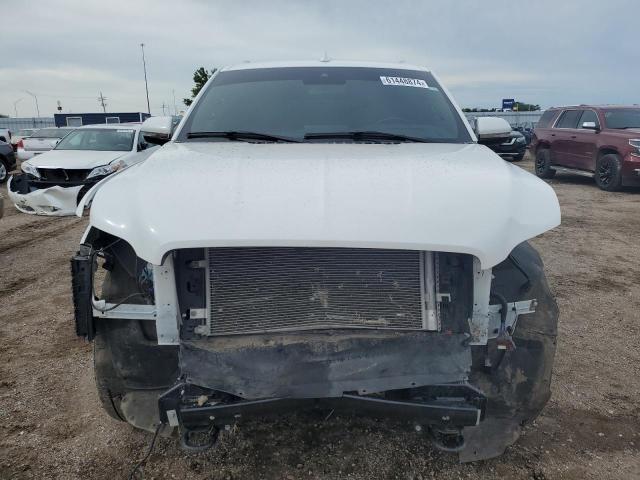 5LMJJ3LT1LEL23496 Lincoln Navigator
