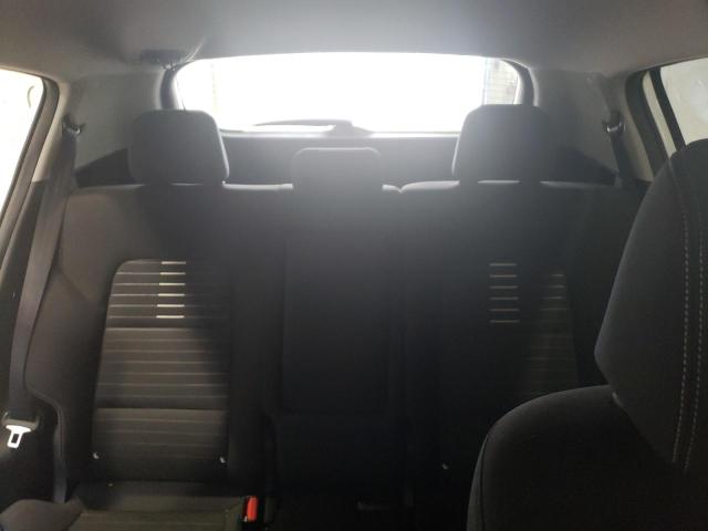 KNDPMCAC7J7346326 KIA SPORTAGE E