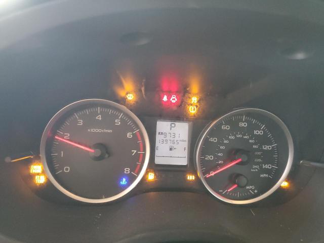 JF2SJAAC6EH530360 Subaru FORESTER 2