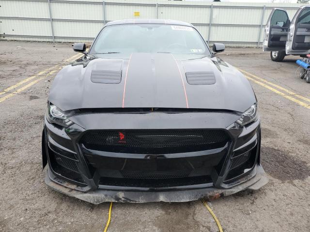 1FA6P8CF0L5105655 Ford MUSTANG GT