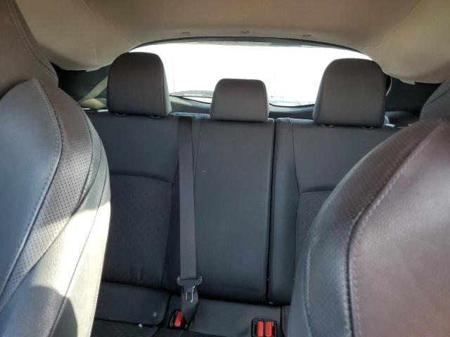 NMTKHMBX3NR144146 Toyota C-HR XLE