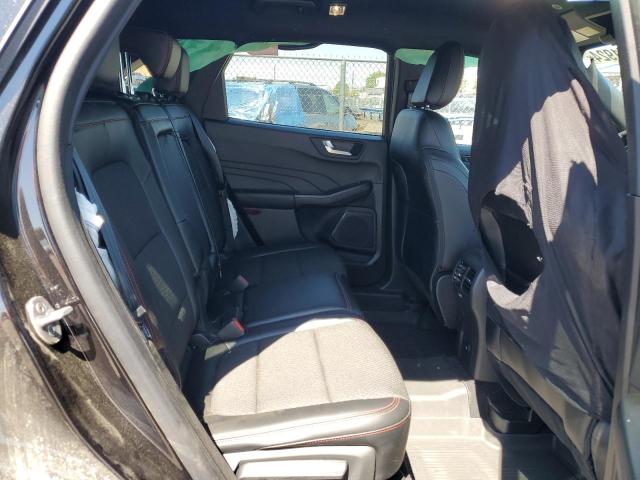 1FMCU9MN0PUA95265 Ford Escape St