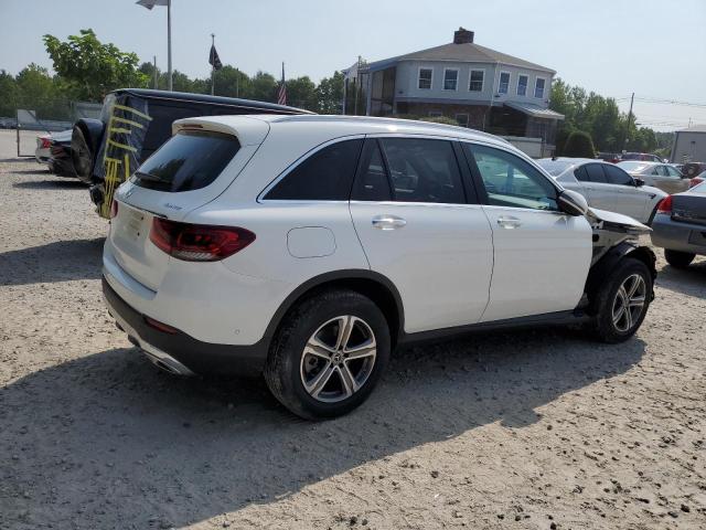 WDC0G8EB1LF700075 Mercedes-Benz GLC 300 4M