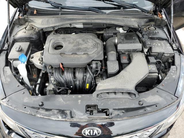 5XXGT4L32LG404021 KIA Optima Lx