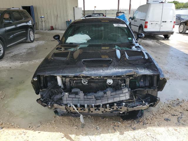 2C3CDZFJ6MH563887 Dodge Challenger