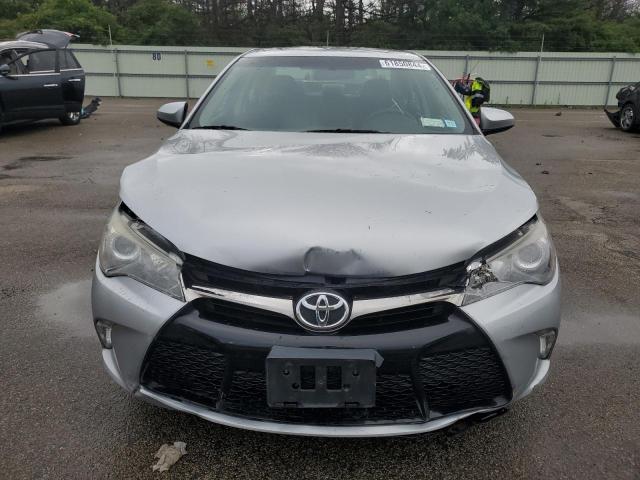 4T1BF1FK8HU699996 Toyota CAMRY LE