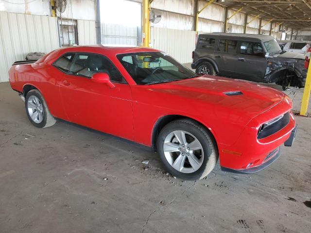 2C3CDZAG6PH554185 Dodge Challenger