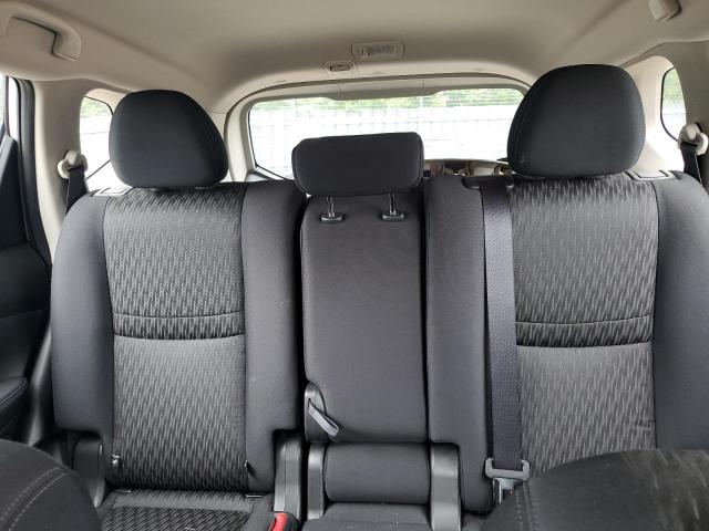 JN8AT2MV4LW124744 Nissan ROGUE S