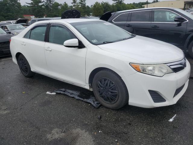 4T1BF1FK5EU359944 Toyota CAMRY L