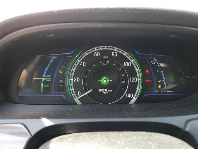 JHMCR6F70HC017402 Honda ACCORD TOU