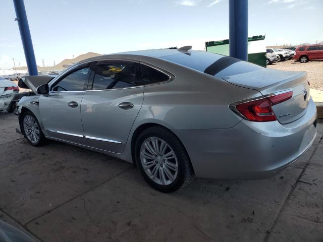 1G4ZR5SZ4JU122498 Buick LACROSSE P