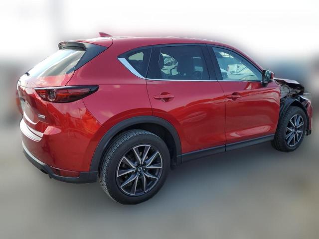 JM3KFADL4H0173234 Mazda CX-5 GRAND