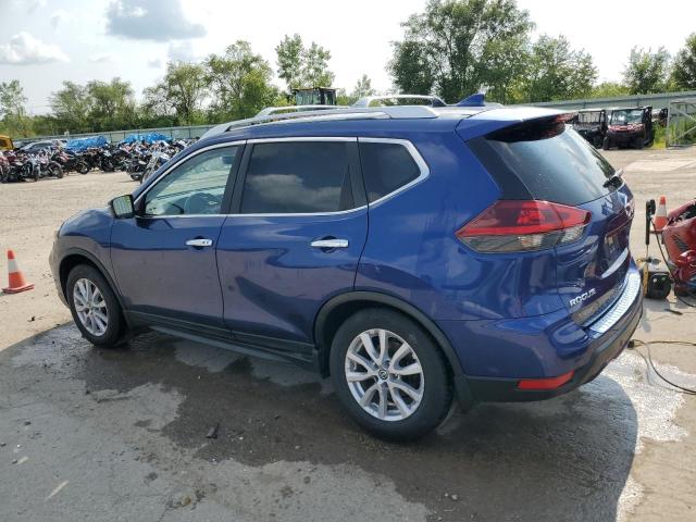 JN8AT2MT1KW260908 Nissan ROGUE S