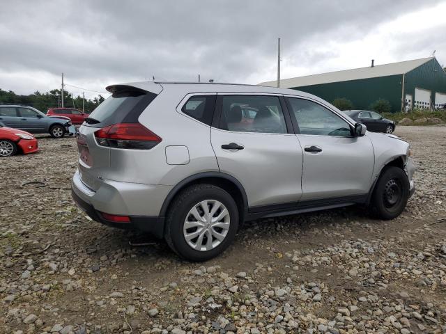 JN8AT2MV4LW124744 Nissan ROGUE S