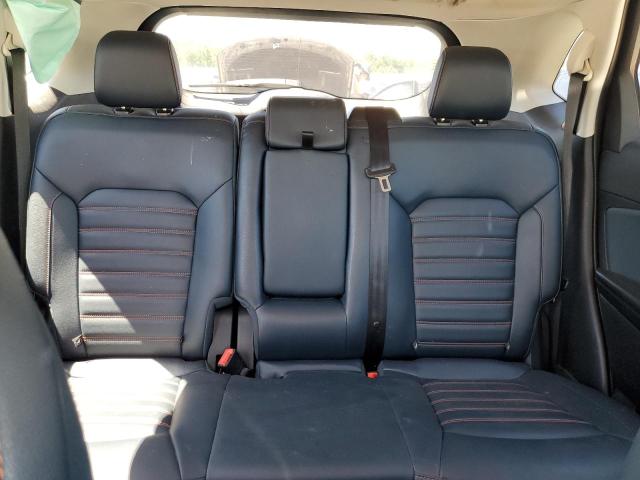 2FMPK4J90NBA06170 Ford EDGE SEL