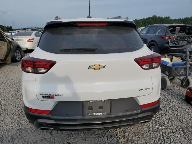 KL79MVSL6PB054513 Chevrolet TRAILBLAZE