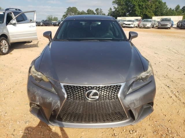 JTHBF1D2XE5005191 Lexus IS 250