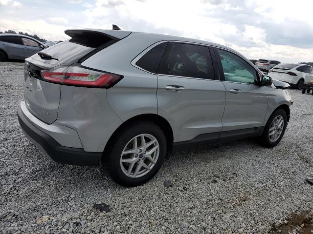 2FMPK4J99NBA13621 Ford EDGE SEL