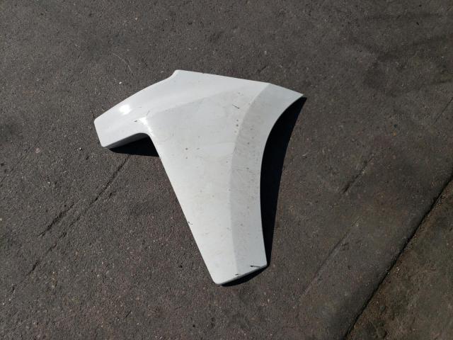 1GCUYGEL5KZ403802 Chevrolet Silverado