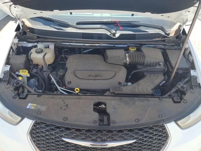 2C4RC1BGXMR597605 Chrysler PACIFICA T
