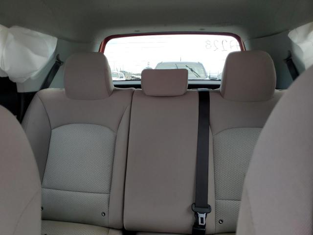 KNDJ23AUXL7077228 KIA SOUL LX
