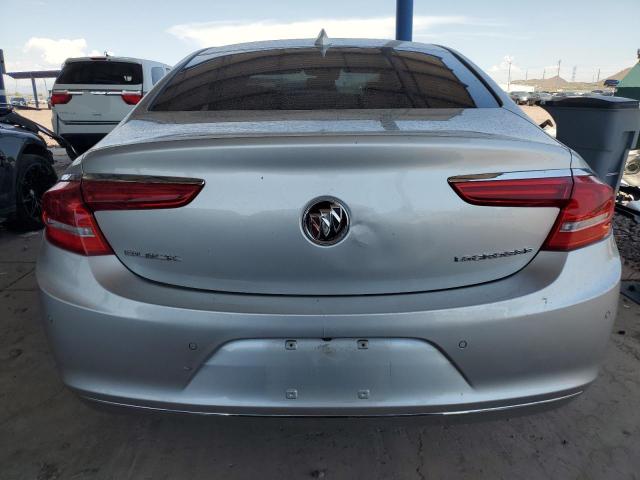 1G4ZR5SZ4JU122498 Buick LACROSSE P