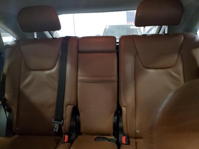 JTJBC1BA2E2067526 Lexus RX 450