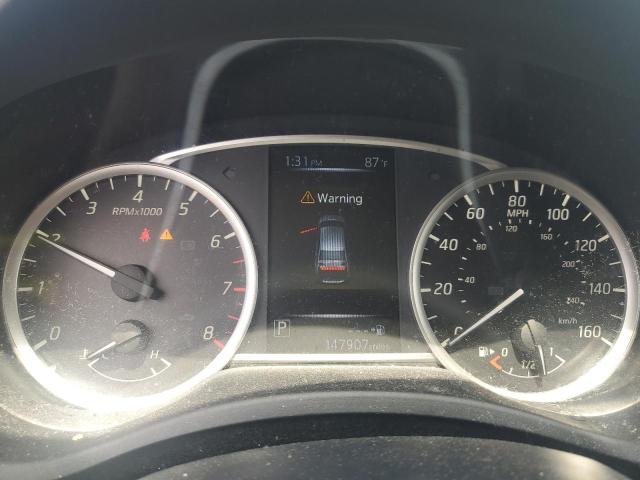 3N1AB7AP2GL679353 Nissan SENTRA S