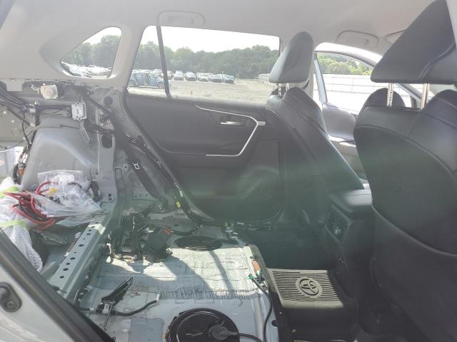 2T3J1RFV5LC128339 Toyota RAV4 ADVEN
