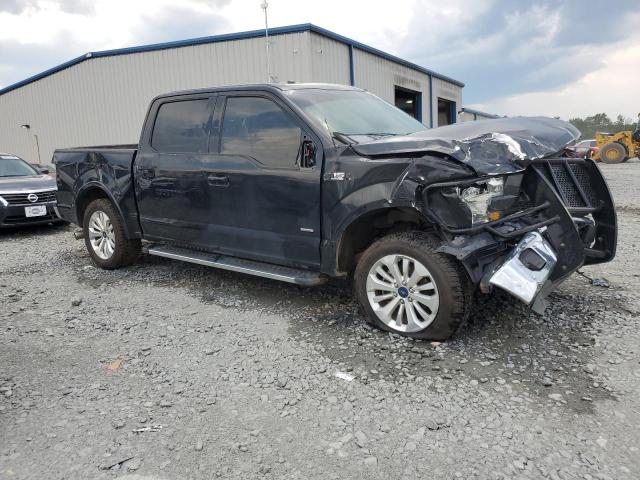 1FTEW1CG3FFB19184 Ford F150 SUPER