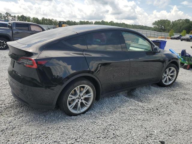 5YJYGAEE4MF116074 Tesla Model Y