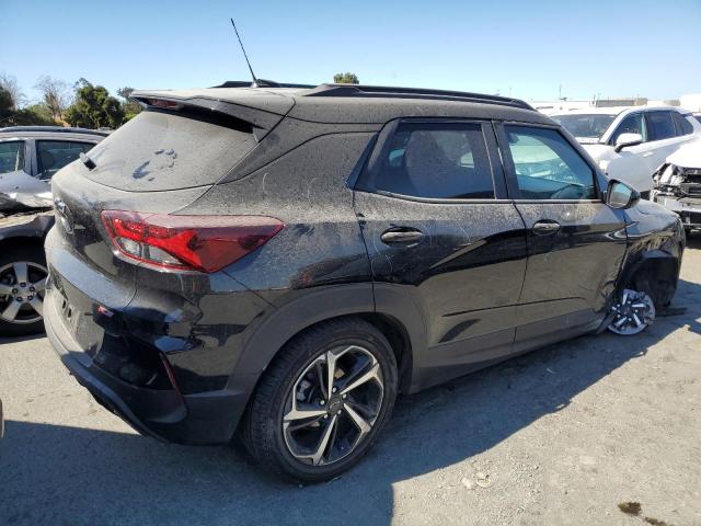 KL79MTSL2PB105638 Chevrolet TRAILBLAZE