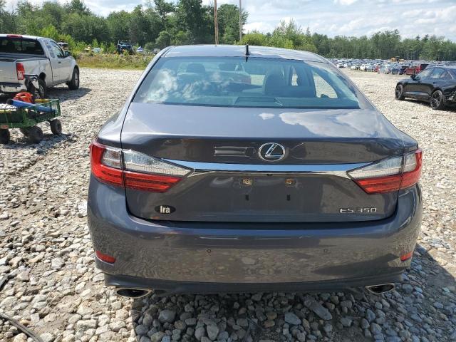 58ABK1GG7JU089060 Lexus ES 350