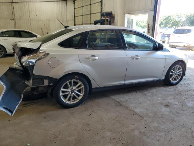 1FADP3F27GL294616 Ford FOCUS SE