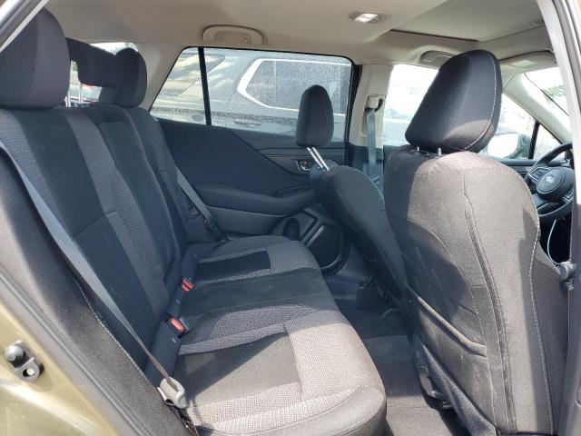 4S4BTAFC4R3256561 Subaru Outback Pr