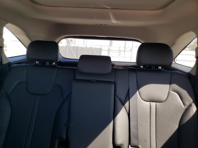 5XYRL4LC6PG237947 KIA gdi theta-iii