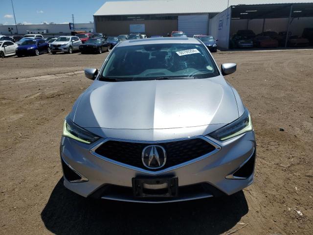 19UDE2F30KA013622 Acura ILX