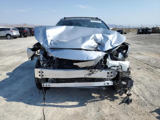 2T2BAMCA4PC022340 Lexus RX 350 BAS