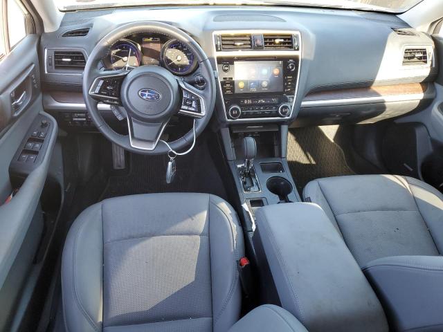 4S4BSANC2K3331946 Subaru OUTBACK 2.