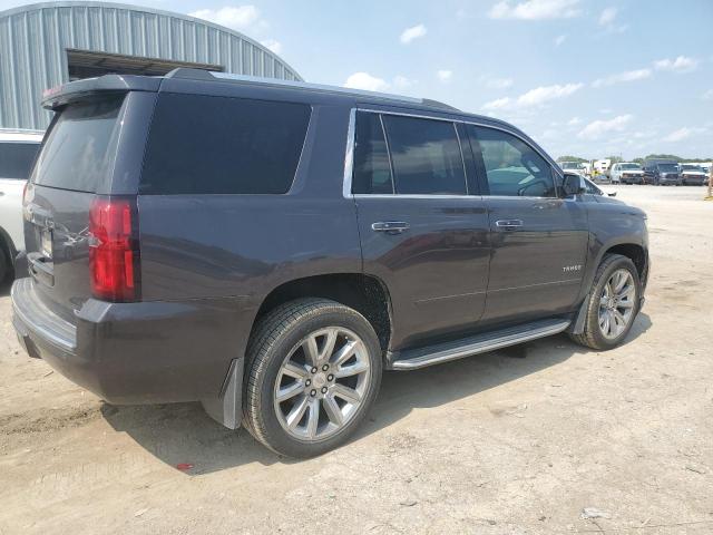 1GNSKCKC9HR221512 Chevrolet TAHOE K150