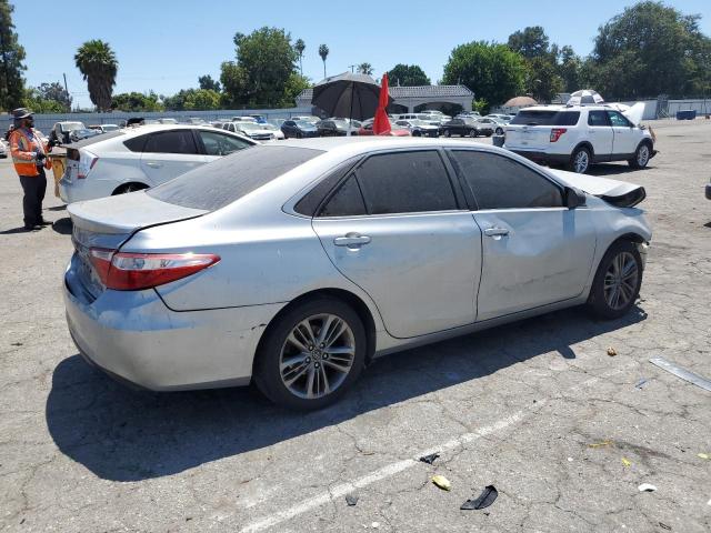 4T1BF1FK1GU257270 Toyota CAMRY LE