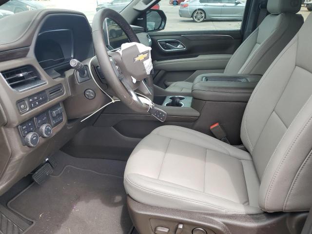1GNSKCKD4RR152335 Chevrolet SUBURBAN K