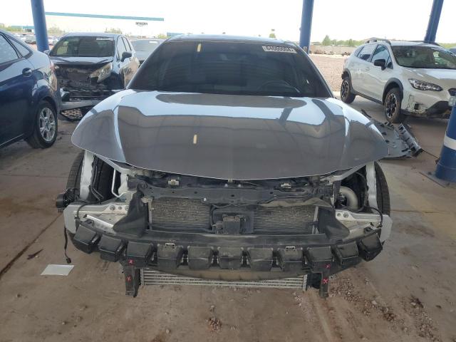 2022 ACURA TLX TECH A 19UUB5F58NA002464  64660004