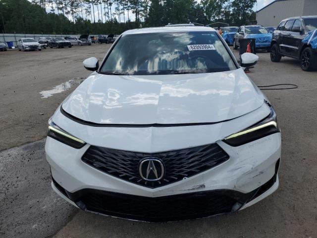 19UDE4H64PA020471 Acura INTEGRA A-